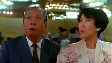 〔부평오피〕 "유흥다이소" □ udaiso01.com □ 수원오피 간석오피 주안오피