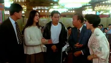 【신사오피】OP―udaiso01.com―일산오피―간석오피∏신림오피