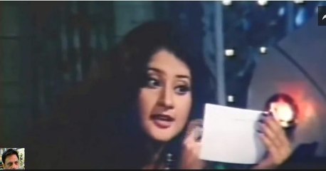 Hey Macarina -  Raja Pakistani (1997 Full Urdu Film)_1-HD