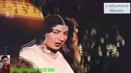 Labh De Nain Tenu Meray - Parinday (1992 Full Urdu Punjabi Film)_1 PAK HD
