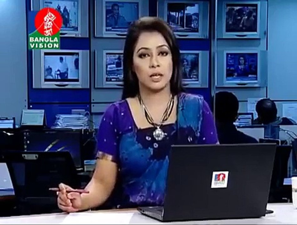 তারেক রহমানকে ধোঁকা দেওয়া সেই ভিক্ষুক! প্রতি মাসে যার আয় ৪০ হাজার টাকা!