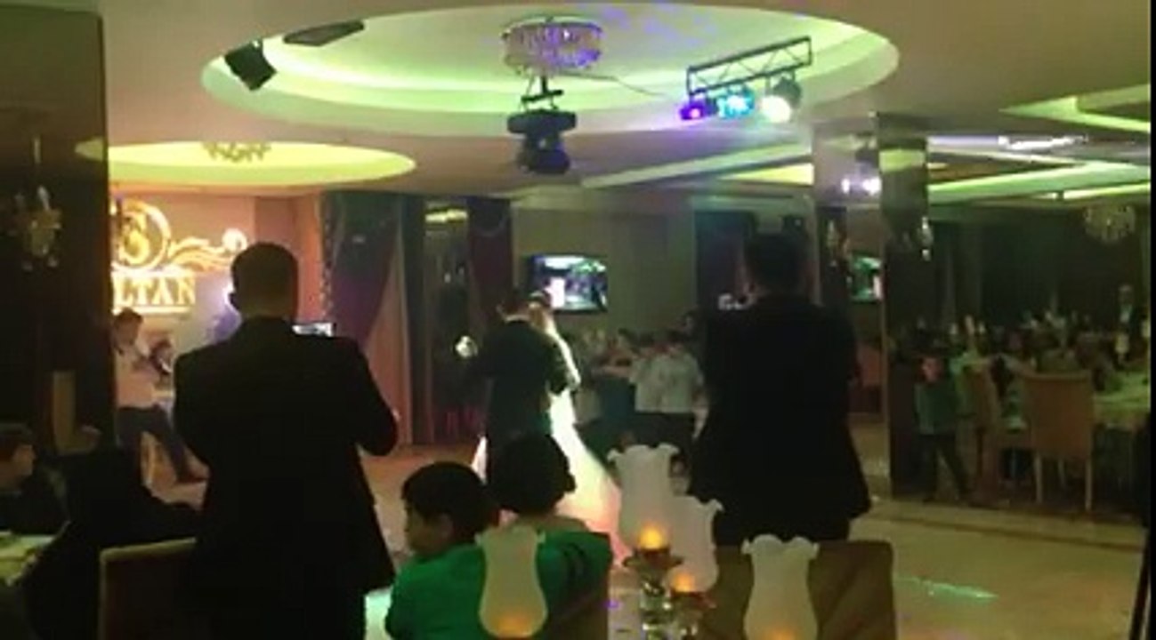 Yavuz-SElma Akkaya Çifti KIna Gecesi-Geyvemedya.com