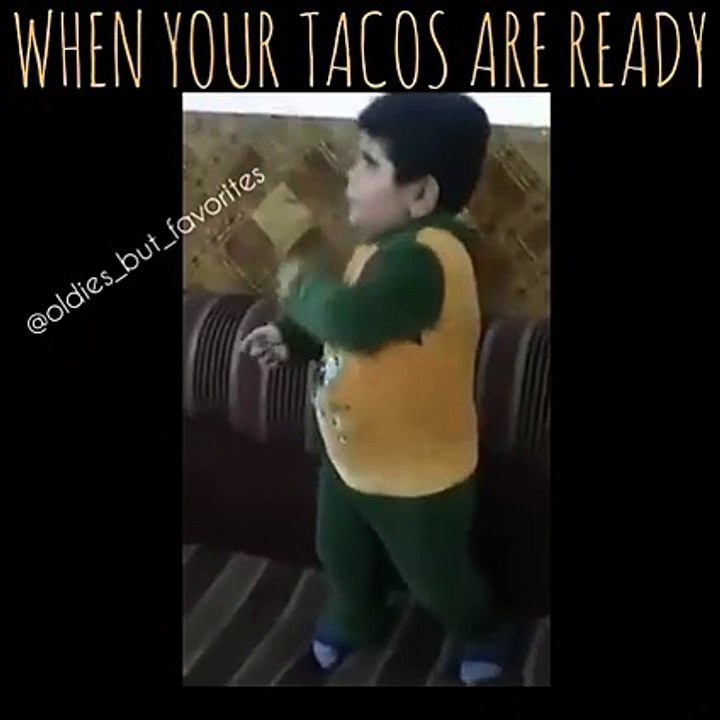 Wah beta