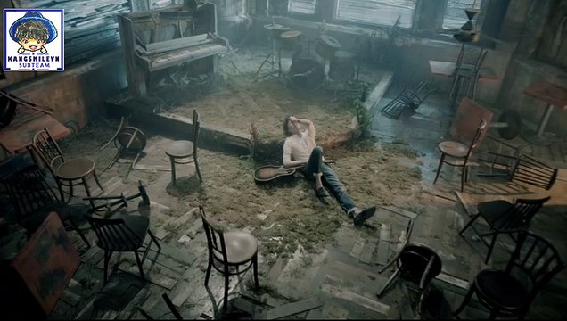 WINNER Welcoming Collection DVD - Empty, Color ring, I'm him MV