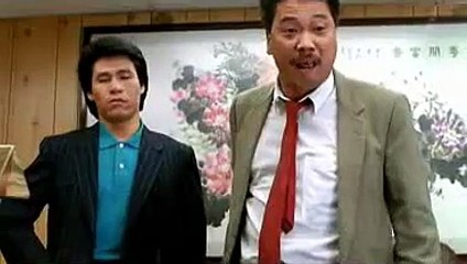 ［부평오피］［유흥다이소］へ오산오피Æ수원오피⇒수유오피&강서오피