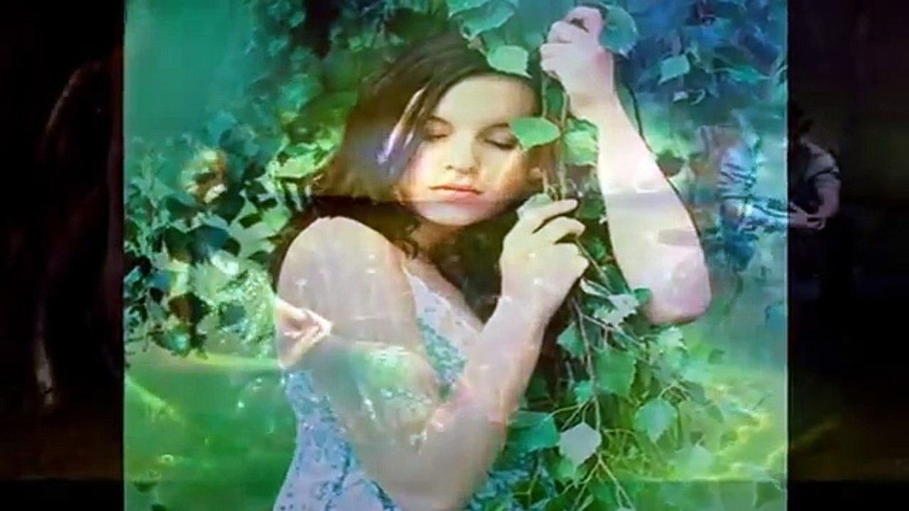 Wo Kehti Hai Tumhare Baad Mar Jauo Gi - SaD Urdu Poetry in Female Voice - Heart Crying Poetry - Sad Poetry For Girls - Sad Poery for Boys 2015 - Latest Sad Poetry