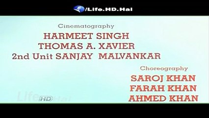 Ek din ap yoon ham ko mil jain gay Video Hindi Song