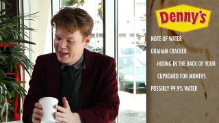 Cheap Coffee Reviewed By A Coffee Expert