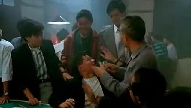 〔신논현오피〕 유흥다이소 □ udaiso01.com □ 신사오피 분당오피 논현오피