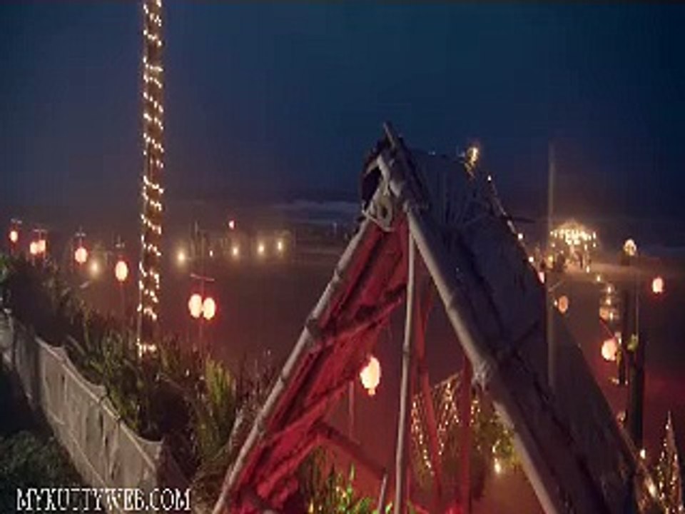 Darling 2 Official Trailer