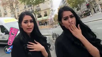 Mengerikan, Karput Hanya 200m dari Lokasi Penembakan di Paris - Cumicam 16 November 2015