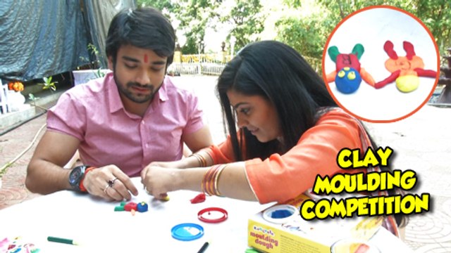 When Suhani Remembered Her Childhood Day's | Suhani Si Ek Ladki | Star Plus