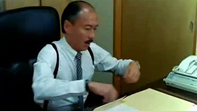 〔강남오피〕 유흥다이소 □ udaiso01.com □ 서초오피 논현오피 대전오피