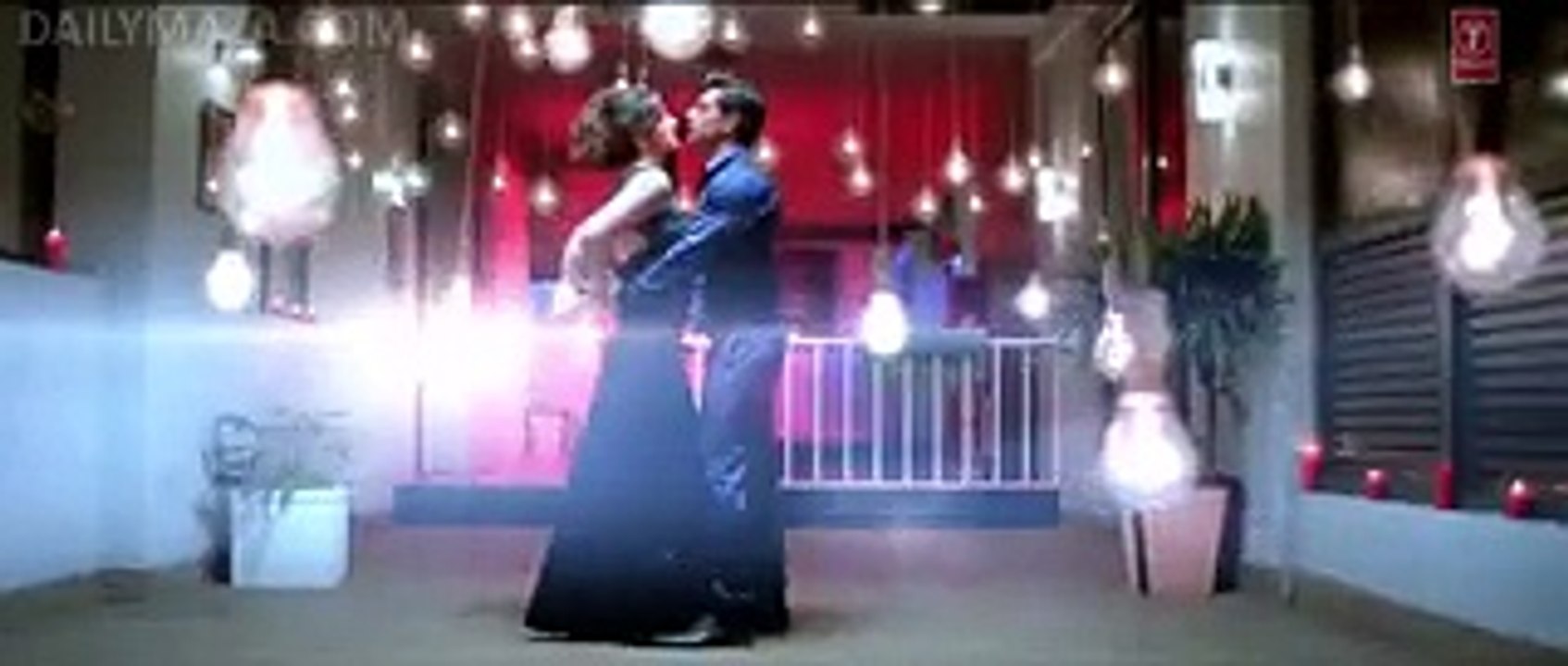 Wajah Tum Ho (Hate Story 3) Full  Song