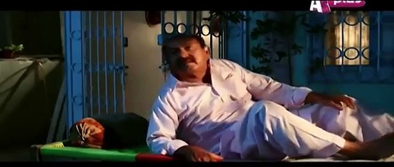 Yeh Mera Deewanapan Hai Episode 19