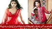 Mawra Hocane Bollywood Debut with Hot Photoshoots