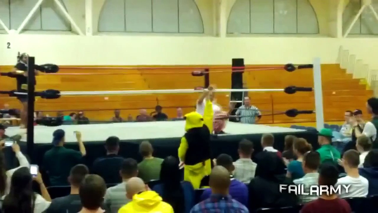 Best Fails of the Week 3 October 2013 || FailArmy