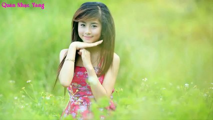 Liên Khúc Cho Người Tình - Tuấn Vũ, Sơn Tuyền, Thiên Trang