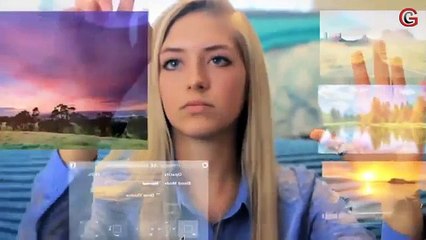 Next  Technology Inventions - 2019 - 2050 must watch