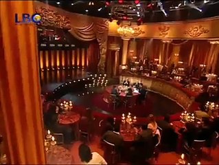 ،كِـبْـرِتْ الـبـَـنّـُـوتْ،كِبْـرِتْ سِتّ الـكِـلْ