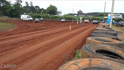 067 Opala 4 portas & Opala Coupé