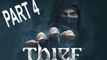 Thief Walkthrough Part 4 - Gameplay