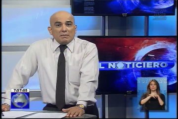 Roban en céntrico departamento de Guayaquil