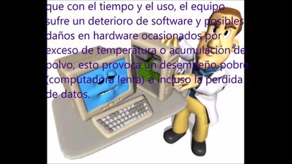redes de informatica y sus elementos