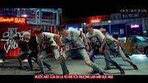 [GOTGrace-Vietsub] GOT7 - If You Do MV