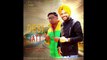 Latest Punjabi Audio Song 2015 !! Sunny Singh !! Desi Jatt Brand New Song 2015