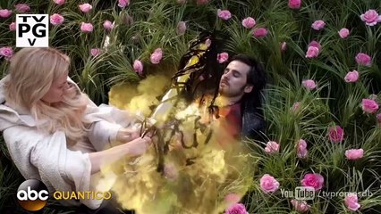 Once Upon a Time 5x10 Promo Broken Heart (HD)