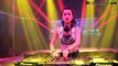 Nhạc Sàn Cực Mạnh 2015 ♫ Nonstop Tổng Hợp Các Nữ DJ Việt Nam