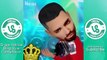 Drake Hotline Bling Vine Compilation | Funny Drake Vines | Best Drake Hotline Bling Vines
