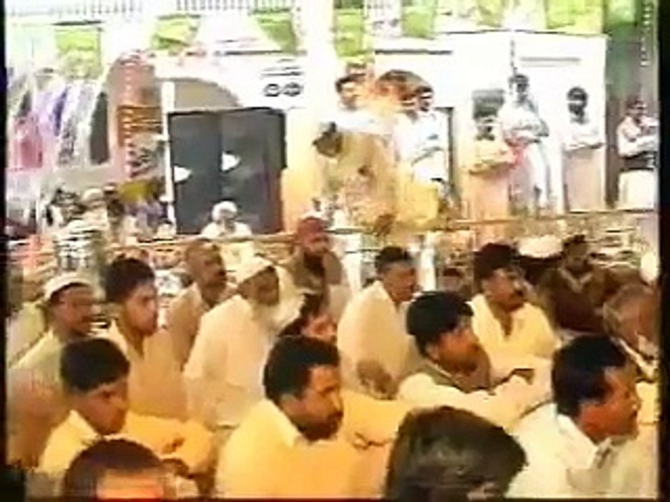 Millad Ka Jashan Or Khushii  Ibraheem Laghari 03023141018