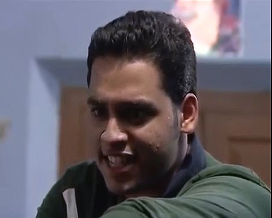 MALLU SERIAL ACTRESS MEGHANA ATTACKED IN A LOCATION LEAKED VIDEO