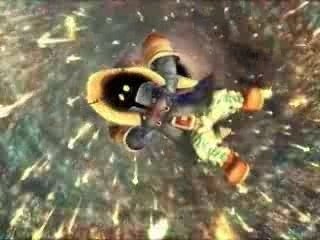 Amv ff9