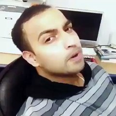 Pakistan Bowling vs Indian Bowling!! so funny!