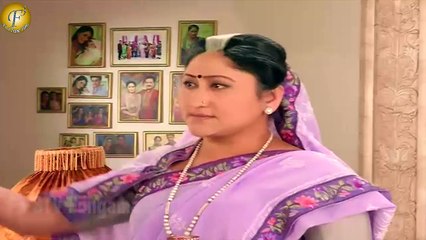 "PREM DISAPPEAR IN" II "SASURAL SIMAR KA" TV SHOW ON LOCATION 16 NOV