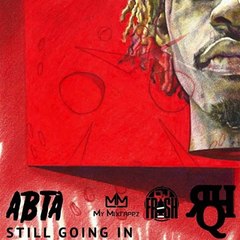 Rich Homie Quan Situation (ABTA Still Going In)
