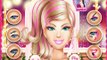 Barbie Superhero Wedding Party Best Baby Games For Girls