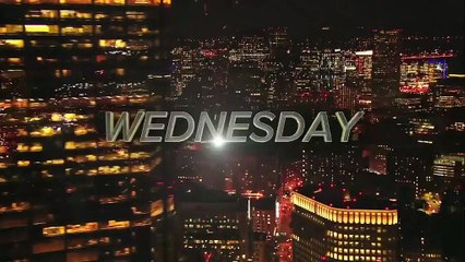 Arrow 4x07 Brotherhood - Extended Promo 2