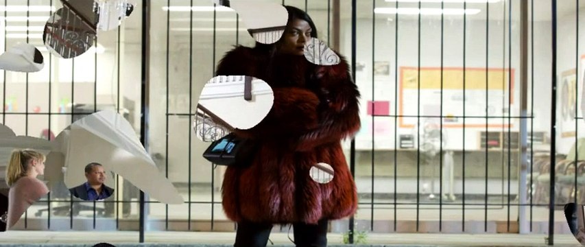 Empire 2x09 Sinned Against - Promotional Photos