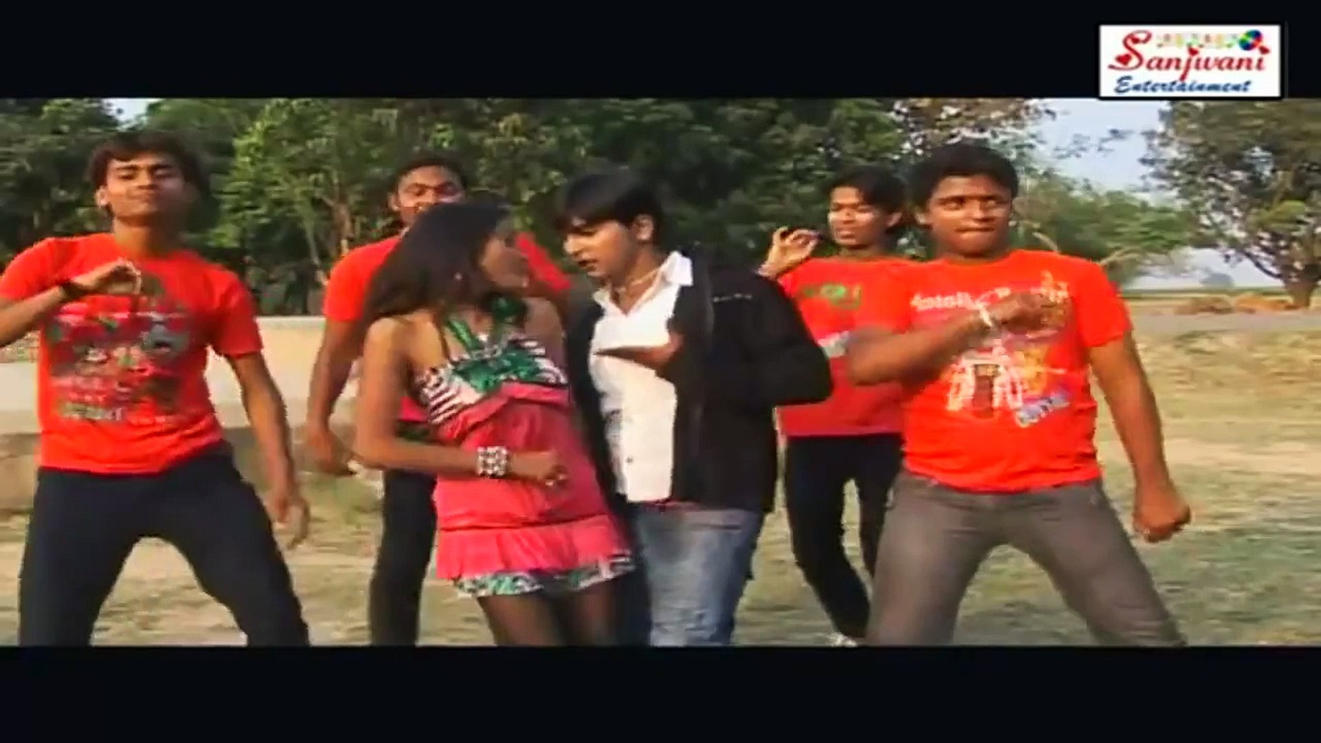 Desi boobs touch