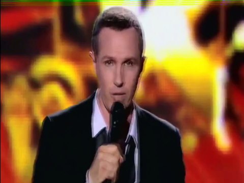 Джокеры довели до слез Веру Брежневу