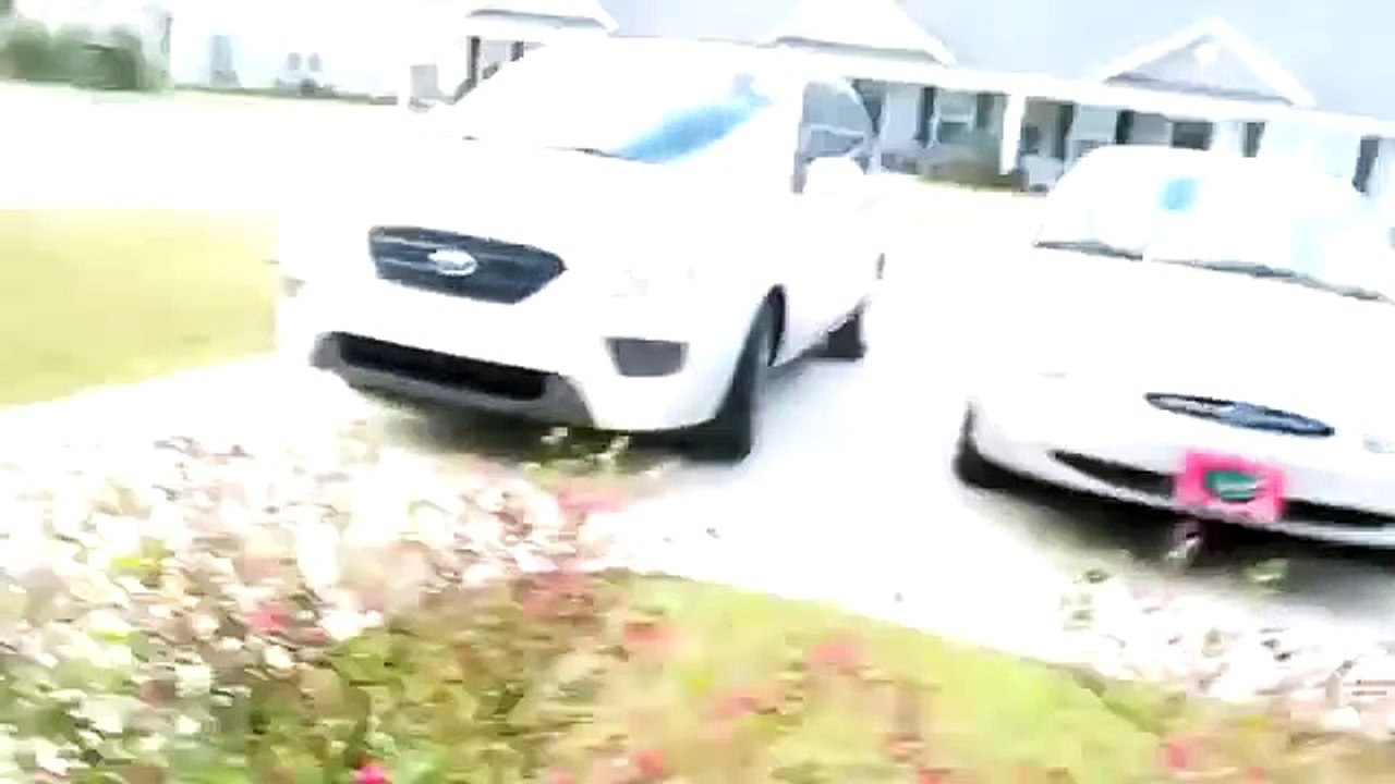 Sweetest Reunion Ever