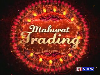 Diwali Mahurat Trading: In Conversation With Raamdeo Agrawal