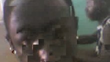 Webcam 1178441298810