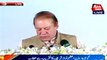Gojra  Prime Minister Nawaz Sharif Addresses Ceremony