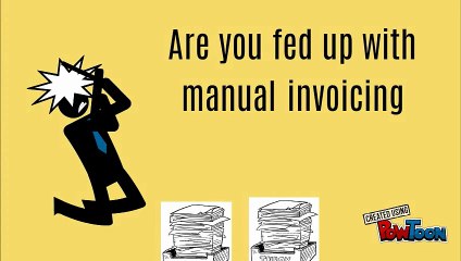 Online Accounting Software For Freelancers | CloudBooks