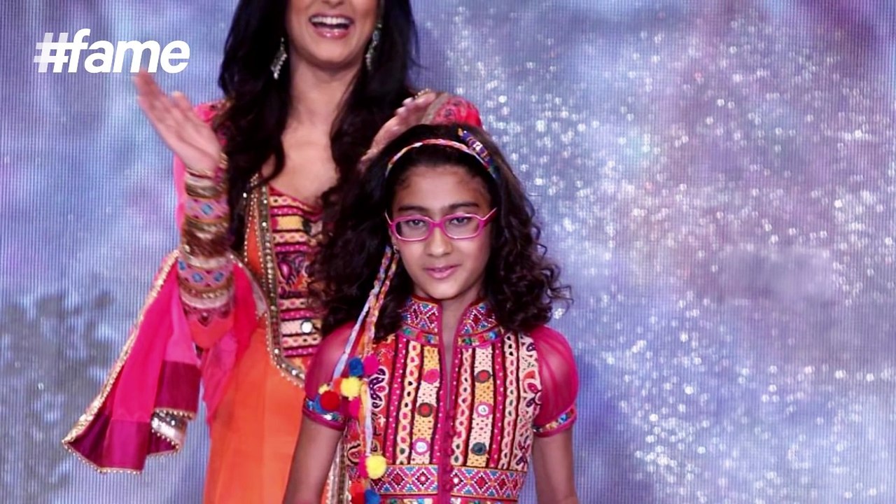 Star Kids Set To Rule Bollywood | Children’s Day Special